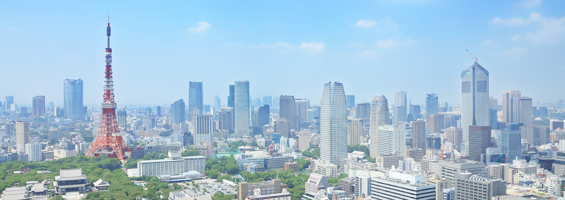 株式会社ウインエンジニアリング